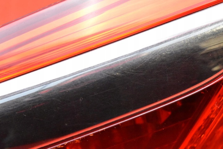 PHARE DROITE ARRIÈRE ARRIÈRE 92404-3Z0 HYUNDAI I40 1 I VF UNIVERSEL 11-15