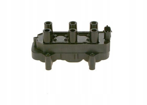 BOBINE ALLUMAGE BOSCH 0 221 503 017
