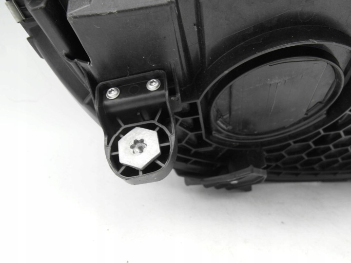 MERCEDES C W206 COMPLET LED PERFORMANCE PHARE AVANT GAUCHE GAUCHE A2069060703