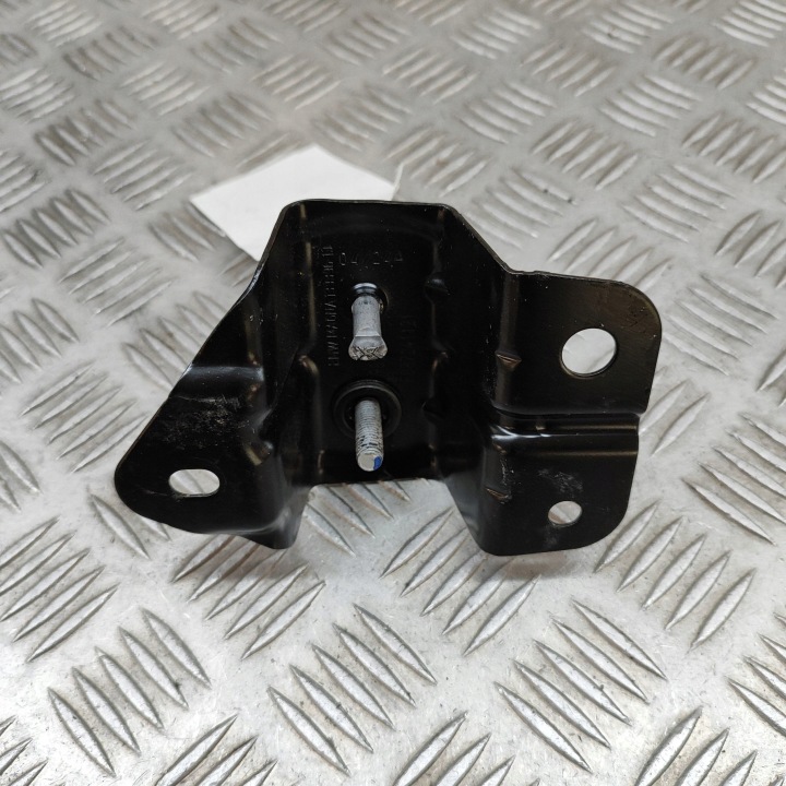 BMW 2 PIÈCES U10 2024 VERROU CROCHET SERRURE COUVERCLES AVANT CAPOTS MOTEUR