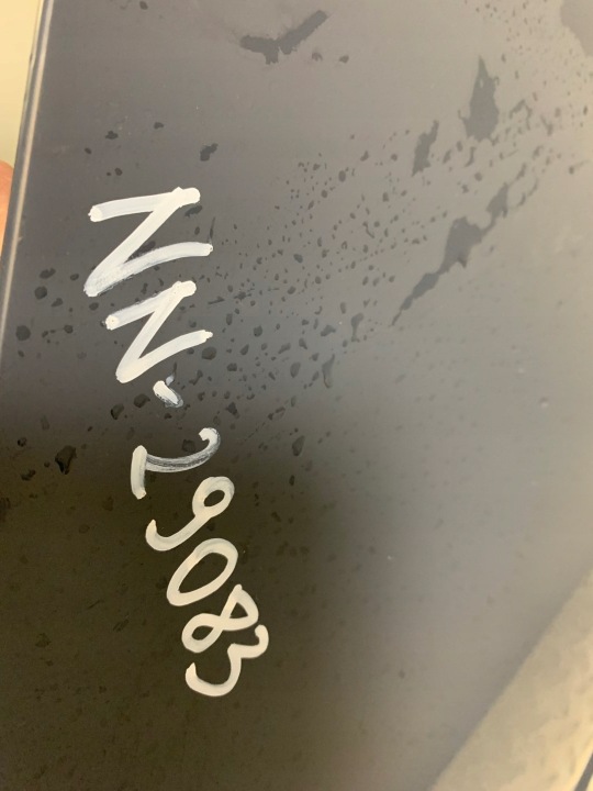 NEUF ORIGINAL PARE-CHOCS ARRIÈRE ARRIÈRE PEUGEOT 508 I 1 SW UNIVERSEL 12-17 4XPDC