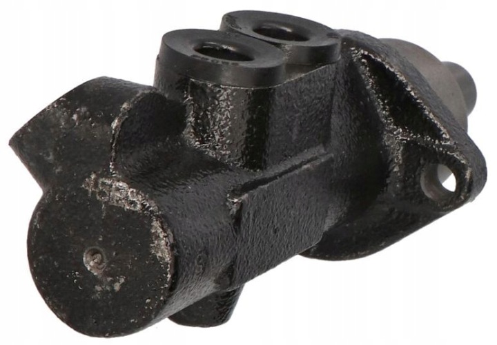 POMPE DE FREIN RAP BRAKES R-M0107