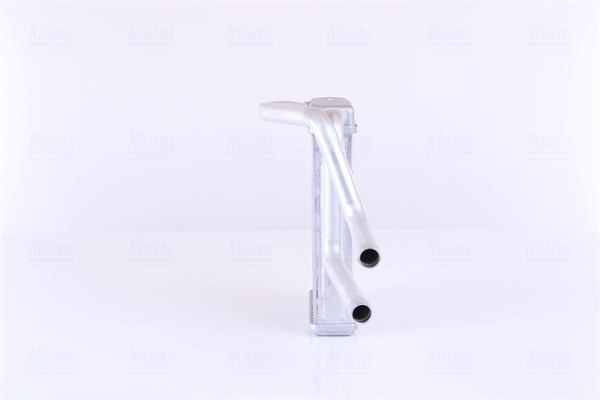 NISSENS 71744 ÉCHANGEUR DE CHALEUR CHAUFFAGE INTÉRIEUR