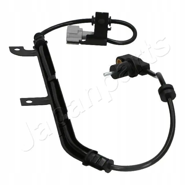 2 CV CAPTEURS VITESSE ROUES ABS JAPANPARTS ARRIÈRE L+P VERS NISSAN ALMERA I