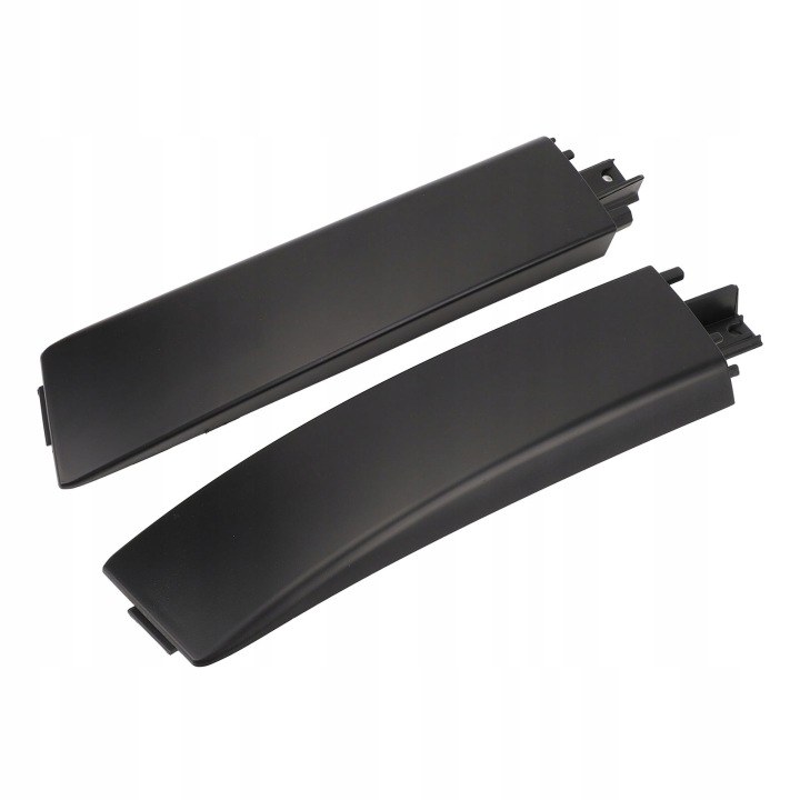 78215 65J10 5PK, SUPPORT SUR TOIT