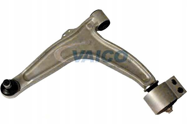 VAICO VARILLA PARTE INFERIOR 20 MM FIAT CROMA OPEL SIGNUM VECT 