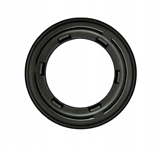 PISTONS KIT 6T35 6T40 6T45 GENERACJA I 08+