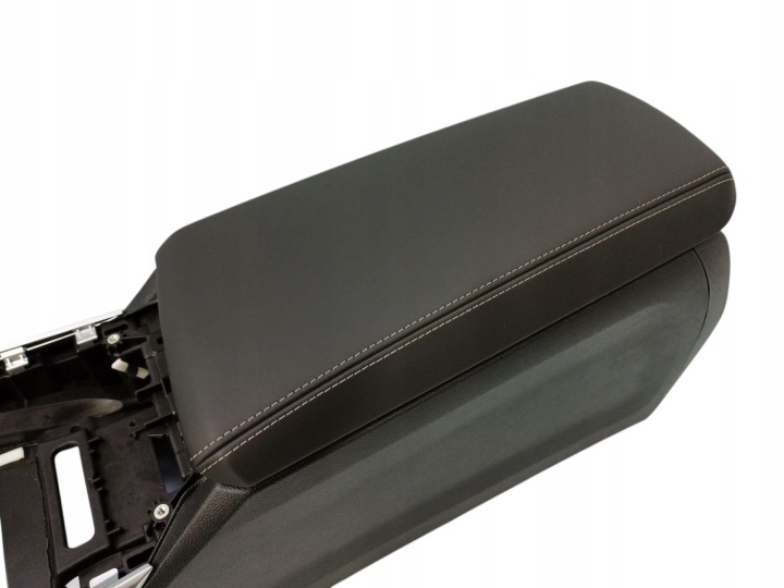 ENSEMBLE SIÈGES BMW 4 G22 G23 G24 G26 51166996833