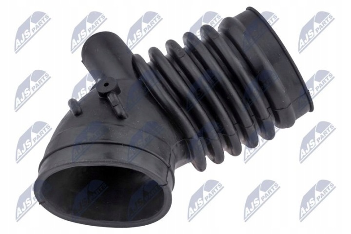NTY GPP-BM-001 FIL ADMISSION FILTRE AIR