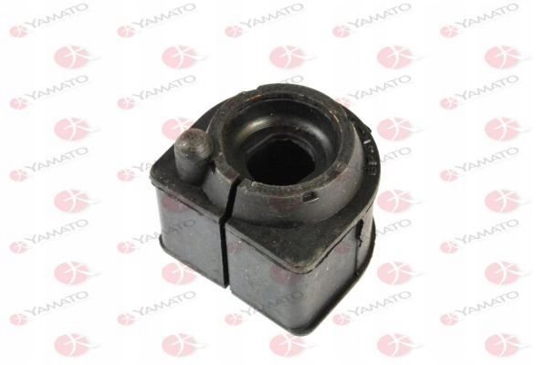 YAMATO COUSSIN STABILISATEUR ARRIÈRE L/P (13,3MM) FORD FOCUS MAZDA 3 1.4-2.0