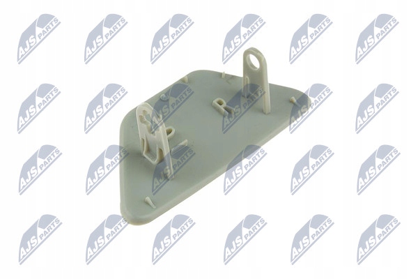 NTY EDS-BM-031A COUVERCLE PARE-CHOCS
