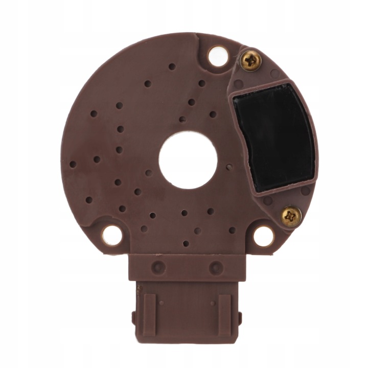 MODU COMMANDE ZAPONEM ICM 93740928 HAUTEUR CZUOSC ABS WYMIENCA YT