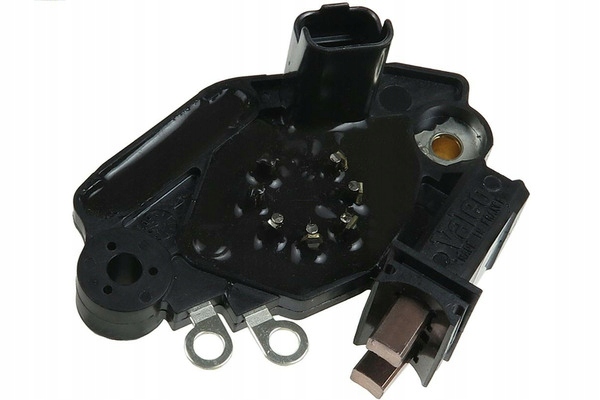 RÉGULATEUR TENSION AS-PL ARE3039(VALEO)