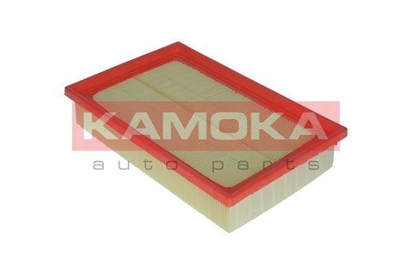 FILTROS AIRE KAMOKA F234501 