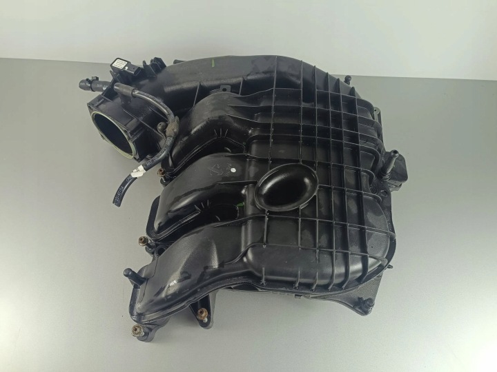 2016 JEEP GRAND CHEROKEE COLLECTEUR ADMISSION