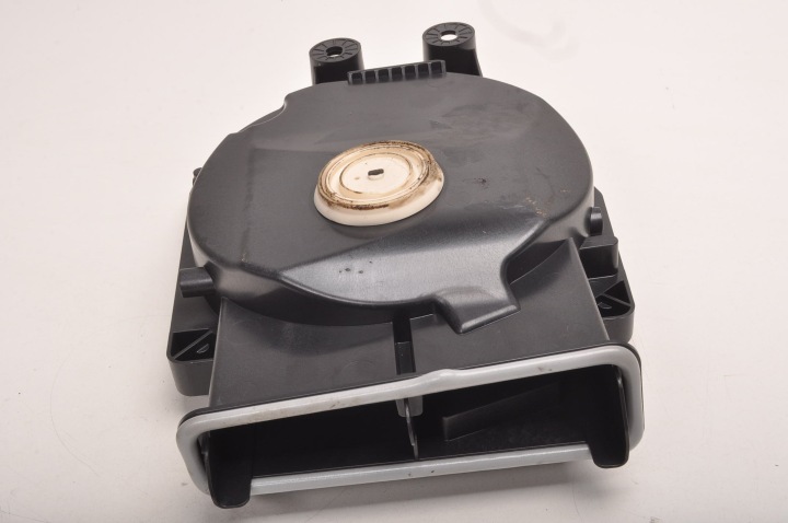 MINI F65 F66 HAUT-PARLEUR DE GRAVES 5A63FF5