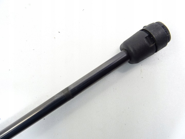 JAGUAR XE 760 SERVOMOTEUR COUVERCLES DE COFFRE COUVERCLES DE COFFRE GX73-16C826-AB