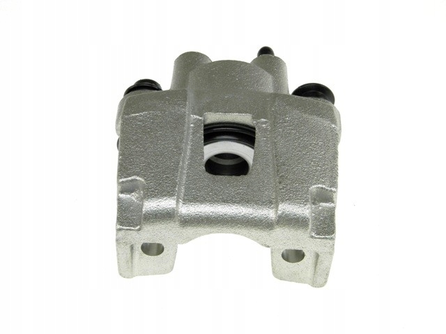 ÉTRIER DE FREIN DE FREIN ARRIÈRE DROIT JEEP LIBERTY 04-07