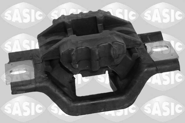 SASIC COUSSIN MOTEUR