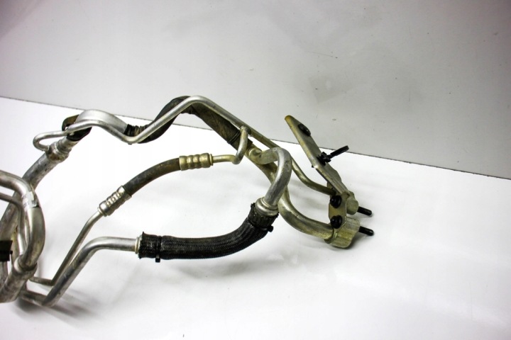 TUBES CLIMATISATION DODGE DURANGO (WD) 68217217AD 3.6L GASOLINE 210KW 2015
