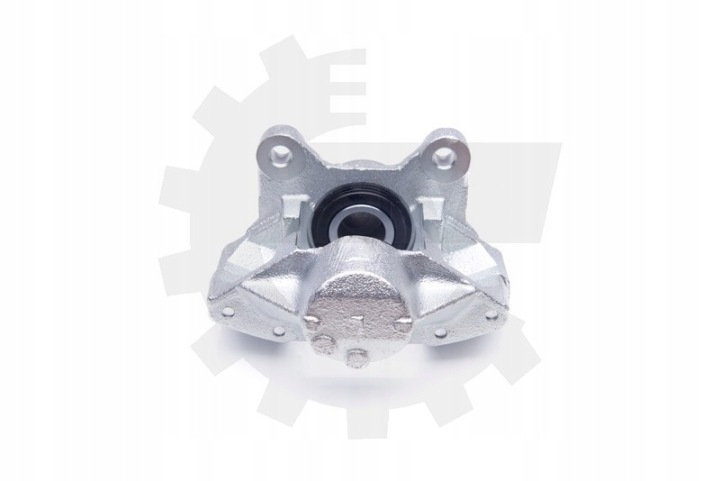 ESEN SKV 42SKV013 ÉTRIER DE FREIN FREINS