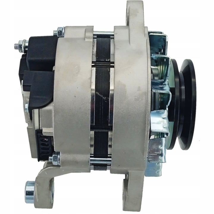 BV PSH 645.516.095.030 ALTERNATEUR