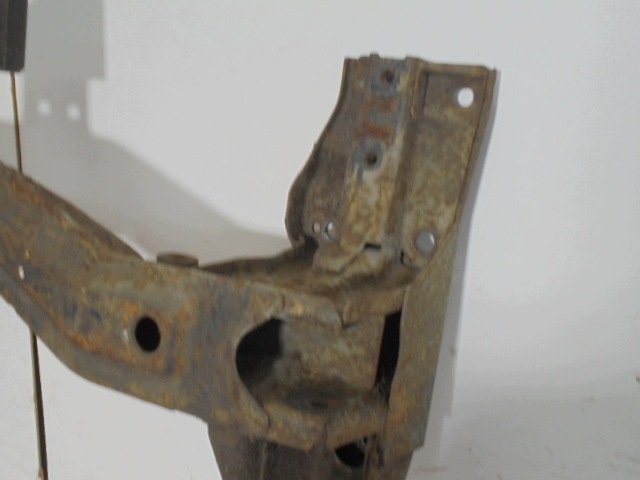 FORD SCORPIO MK2 POUTRE SUSPENSIONS AVANT