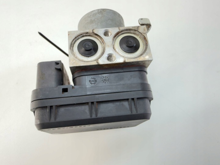 YAMAHA N ENSEMBLE MAXIMAL 125 23R POMPE DE FREIN ABS