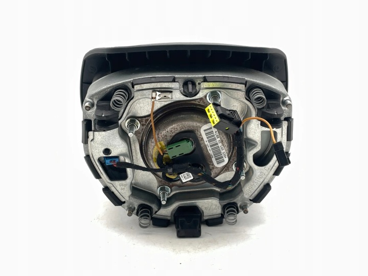 AIRBAG CONDUCTEUR BMW 5 (F10) 32678382602 3.0L GASOLINE 225KW 2010