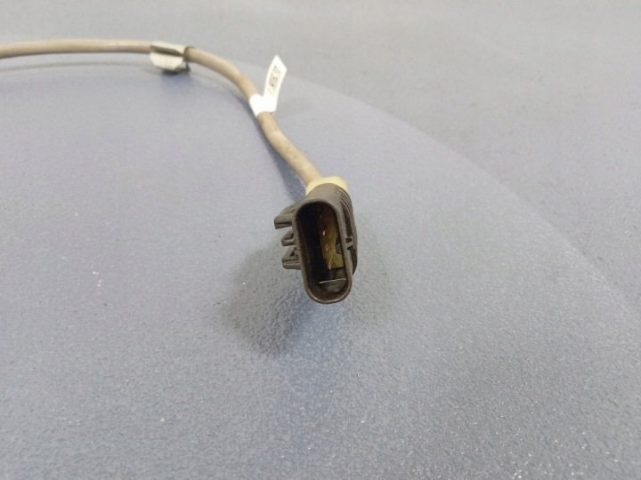 BMW 1 F40 F44 1.5 B38 SONDE LAMBDA 4 GOUPILLE 9454710