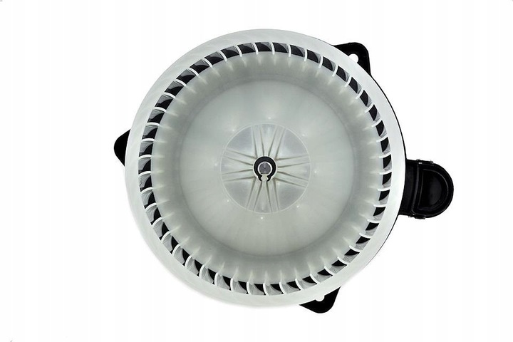 FAN FAN AIR HYUNDAI I30 2011- 