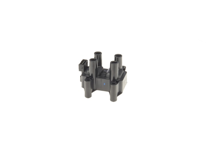 BOBINE ALLUMAGE BOSCH F 01R 00A 025