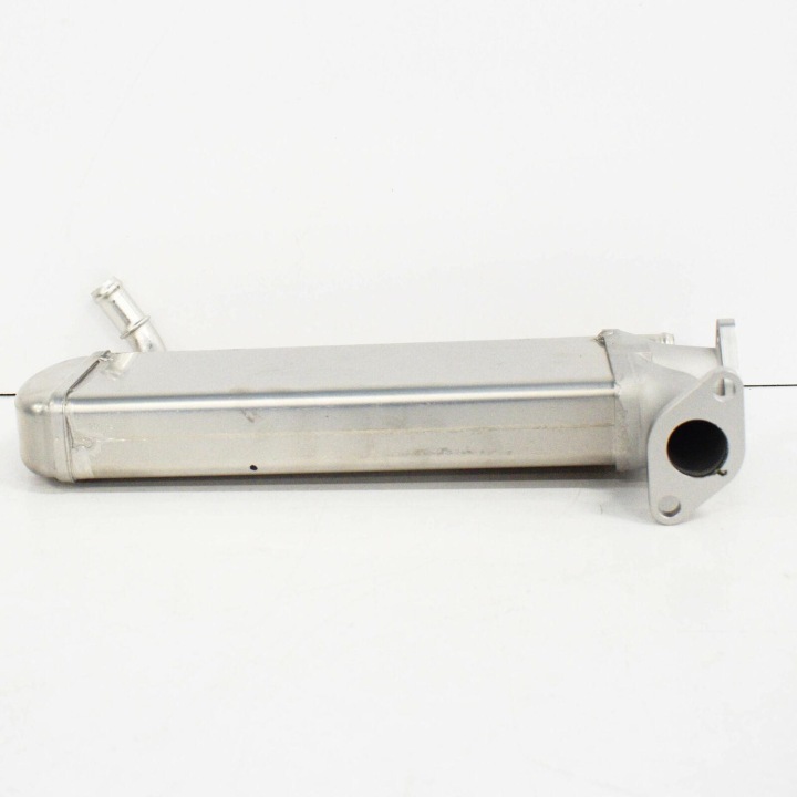 VAG ORIGINAL 03L131511Q