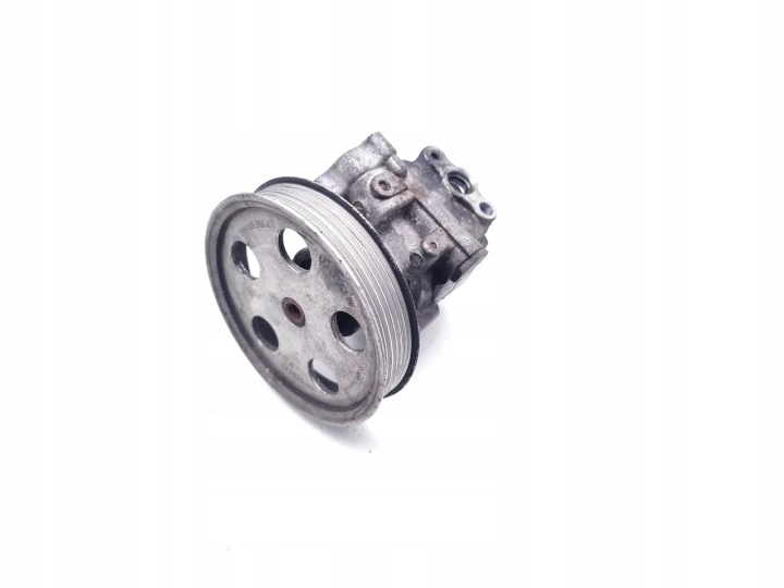 AUDI A5 POMPE AMPLIFICATEUR SYSTÈMES DIRECTION 2.0 TFSI ESSENCE 8K0145153F