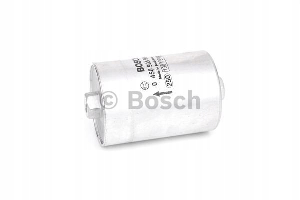 BOSCH FILTRE CARBURANTS VW A8 2,8-4,2