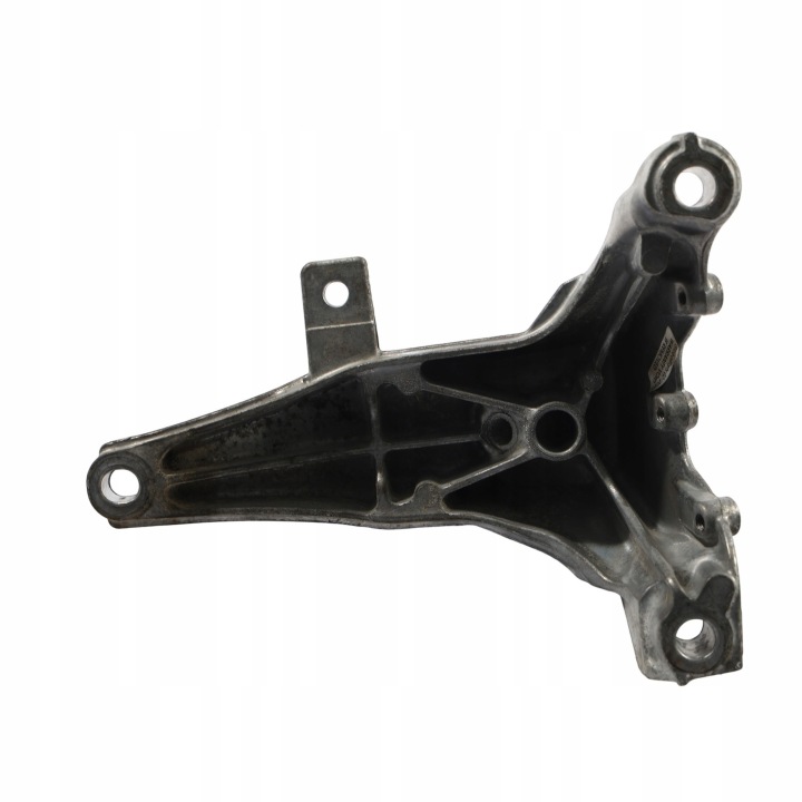 AUDI A6 C7 A7 4G8 3.0 CRTD POIGNÉE SUPPORT FIXATION MOTEUR 4G0199308AC
