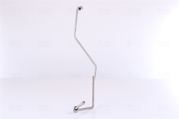 NISSENS 935020 FIL HUILES