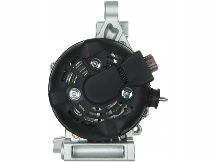 GX 460 4WD, LX 570, LAND CRUISER 4.6 V8 [1UR-FE], [3UR-FE] 01.2010-