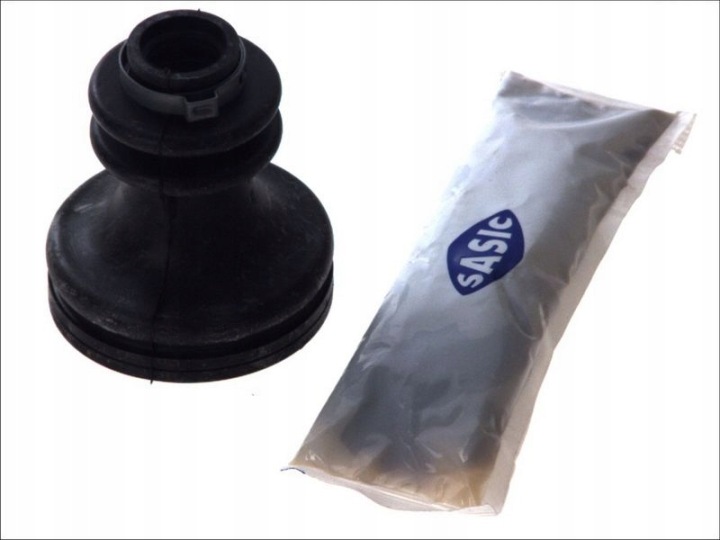 PROTECTION ARTICULATION RENAULT INTERNE
