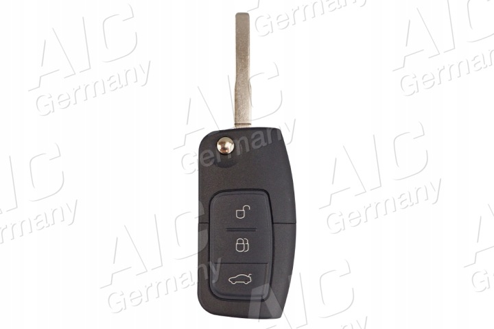 AIC 57547 CARROSSERIE