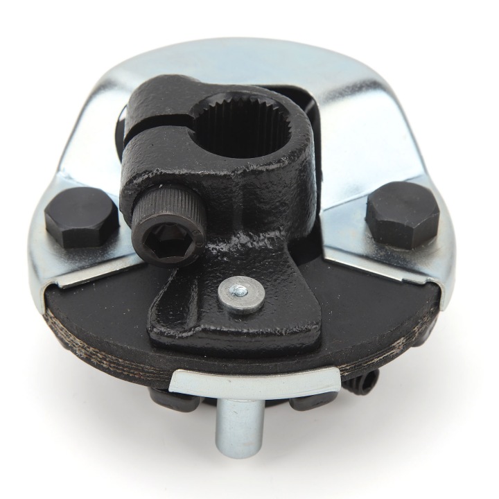 STOP STODY KIEROWNIKA 1IN DD 3/4 POUCES 36 SPLAJNOW SUBSTITUT MÉTALLIQUE VD