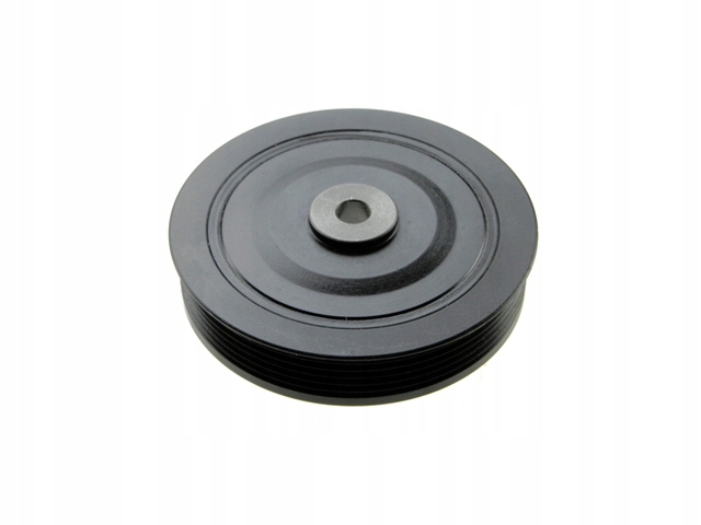 KOLO POULIE ARBRE VILEBREQUIN RENAULT ENG.1.9DTI/DCI CLIO II 99- 4402569