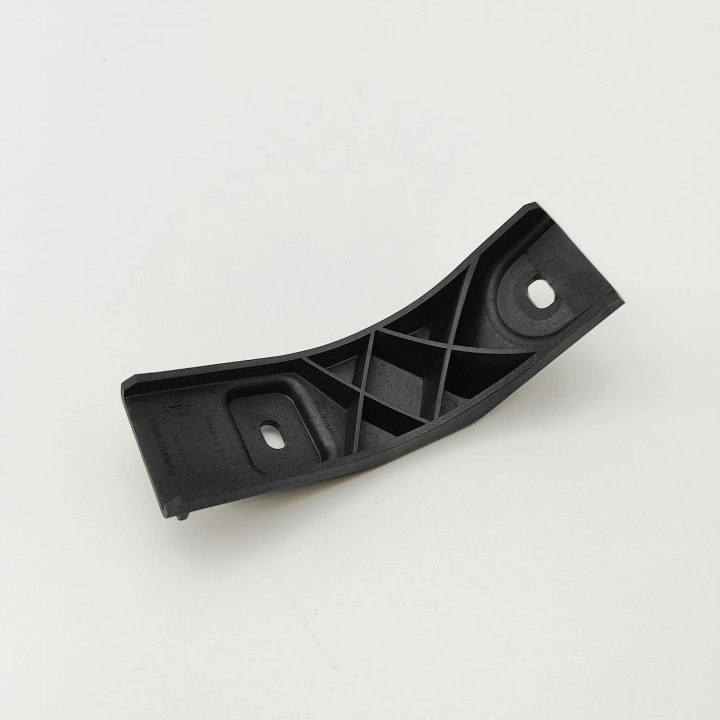 JAGUAR F-TYPE X152 SUPPORT T2R2853 ORIGINAL