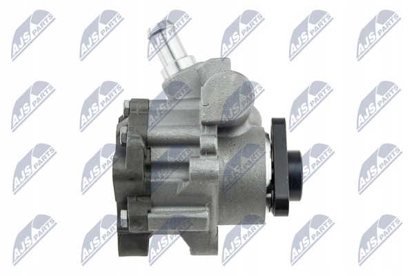 POMPE HYDRAULIQUE SYSTÈME DIRECTION NTY SPW-LR-019
