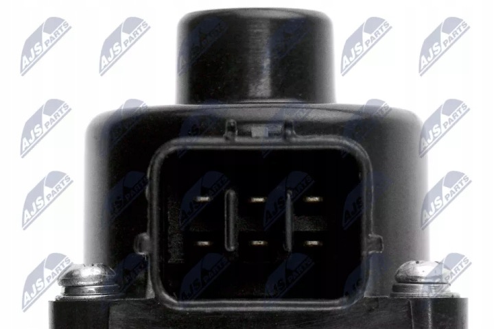 VANNE EGR FORD C-MAX FIESTA FOCUS MONDEO MAZDA 3 6 VOLVO S60 S80 V70 1998-