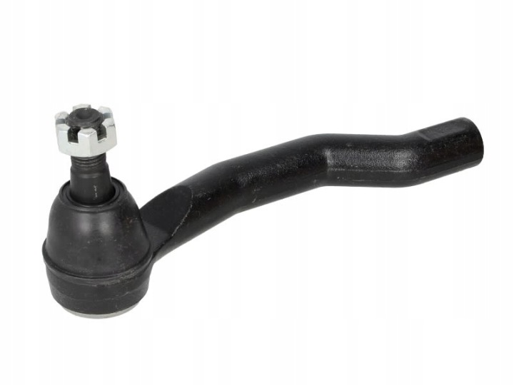 EMBOUT BARRE DE DIRECTION NISSAN NAVARA KIT NIEZBEDNIK CONDUCTEUR #1