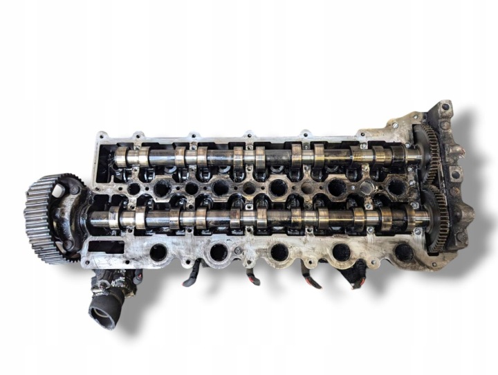 CULASSE MOTEUR VOLVO XC90 2005 08692974