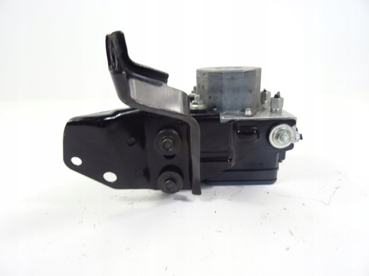QASHQAI II J11 LIFT 1.2 DIG ESSENCE POMPE DE FREIN ABS ESP 47660HW60A