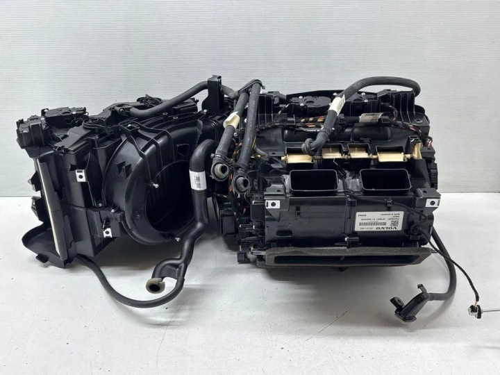 VOLVO OE 32226261 CHAUFFAGE
