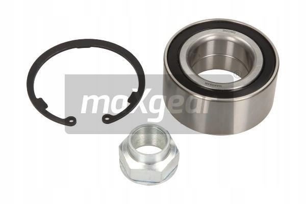 COJINETE RUEDAS ALFA P. 145/6/155 3020/MG MAXGEAR 